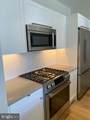 1805 Walnut Street - Photo 6