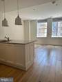 1805 Walnut Street - Photo 7