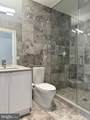 1805 Walnut Street - Photo 8