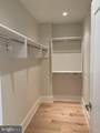 1805 Walnut Street - Photo 9