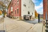 1016-A Penn Street - Photo 1