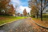 1016-A Penn Street - Photo 10