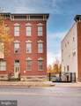 1016-A Penn Street - Photo 2
