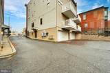 1016-A Penn Street - Photo 3