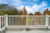 1016-A Penn Street - Photo 4