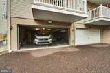 1016-A Penn Street - Photo 6