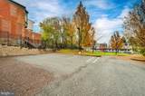 1016-A Penn Street - Photo 9