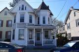 108 Spruce Street - Photo 1