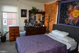 108 Spruce Street - Photo 10