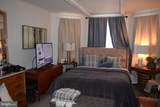 108 Spruce Street - Photo 11