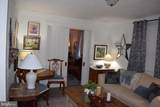 108 Spruce Street - Photo 12