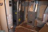 108 Spruce Street - Photo 13