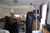 108 Spruce Street - Photo 14