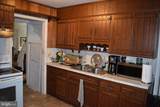108 Spruce Street - Photo 15