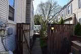 108 Spruce Street - Photo 16