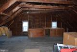108 Spruce Street - Photo 17