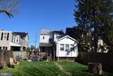 108 Spruce Street - Photo 19