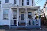 108 Spruce Street - Photo 2