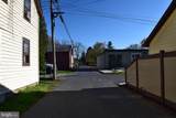 108 Spruce Street - Photo 20