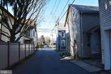 108 Spruce Street - Photo 21