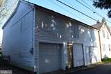 108 Spruce Street - Photo 3
