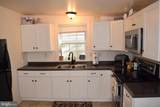 108 Spruce Street - Photo 5