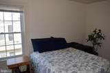 108 Spruce Street - Photo 6