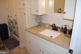 108 Spruce Street - Photo 8