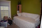 108 Spruce Street - Photo 9