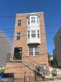 5210 F - Photo 1