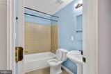 5210 F - Photo 10