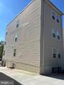 5210 F - Photo 2