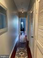 5210 F - Photo 7