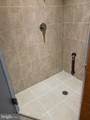 5210 F - Photo 9