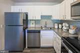 203 Idlewild Drive - Photo 10