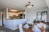 203 Idlewild Drive - Photo 11