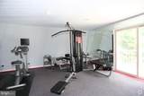 203 Idlewild Drive - Photo 12