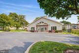 203 Idlewild Drive - Photo 13