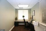 203 Idlewild Drive - Photo 9