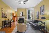 1865 Mintwood Place - Photo 1