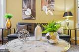 1865 Mintwood Place - Photo 10