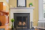 1865 Mintwood Place - Photo 11