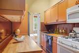 1865 Mintwood Place - Photo 12