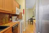 1865 Mintwood Place - Photo 13