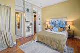 1865 Mintwood Place - Photo 14