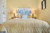 1865 Mintwood Place - Photo 15