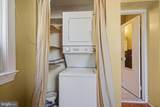 1865 Mintwood Place - Photo 16