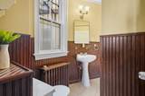 1865 Mintwood Place - Photo 17