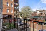 1865 Mintwood Place - Photo 20