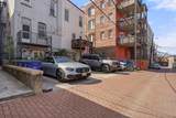 1865 Mintwood Place - Photo 21